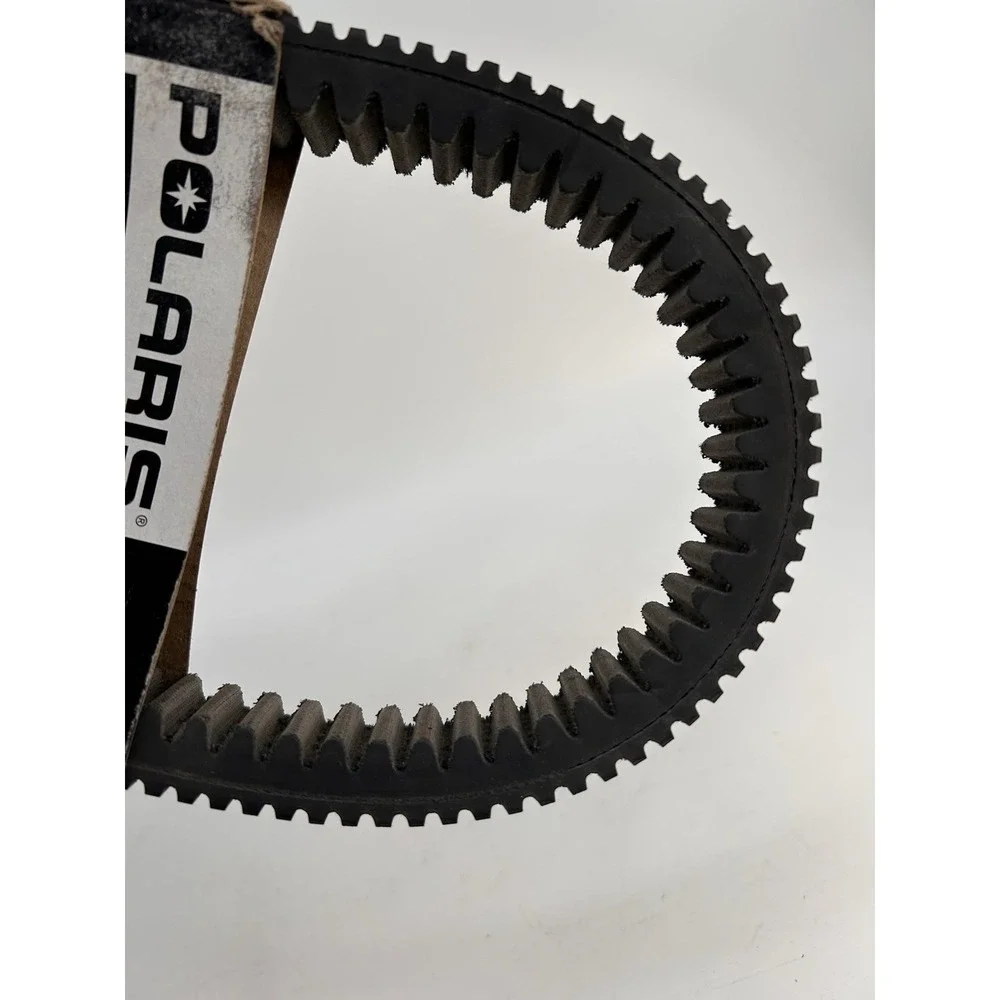 Genuine Polaris OEM Drive Belt 3211172